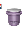 Recarga crema de día antiedad global rostro BEAUTY