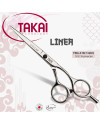 TIJERA CORTE TAKAI LINEA 5 5 