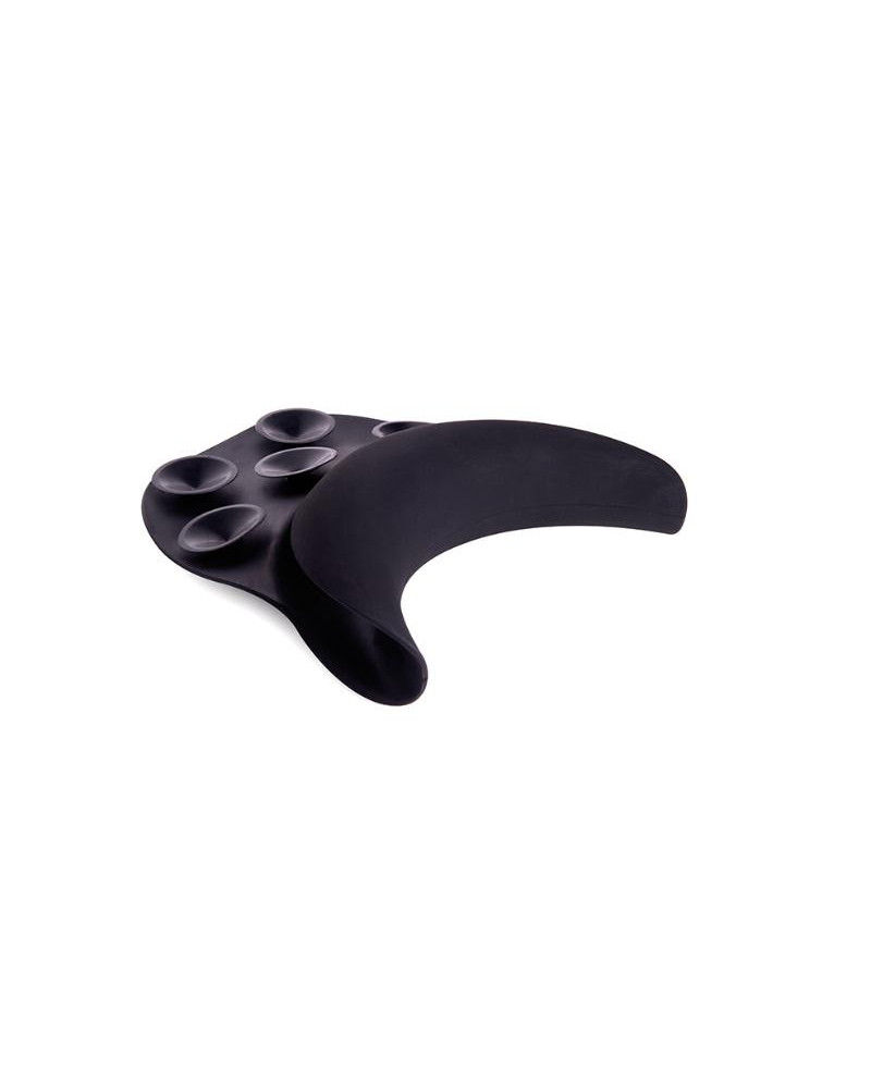 PROTECTOR CUELLO LAVACABEZA REX MIRPLAY