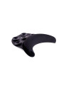 PROTECTOR CUELLO LAVACABEZA REX MIRPLAY