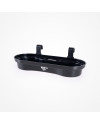 ESTANTE COLGANTE POZA LAVACABEZAS LOLITA HANGER NE