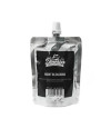 EDIVERSO DECOLORACION NIGHT BELACHING CREAM 250 GR