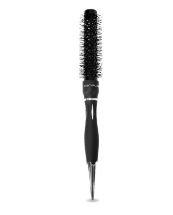CEPILLO CORIOLISS THE BRUSH TITANIUM BLACK GREEN 2