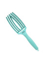 CEPILLO FINGERBRUSH OLIVIA GARDEN TURQUESA M JABAL