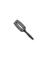 CEPILLO FINGERBRUSH OLIVIA GARDEN NEGRO M JABALI N