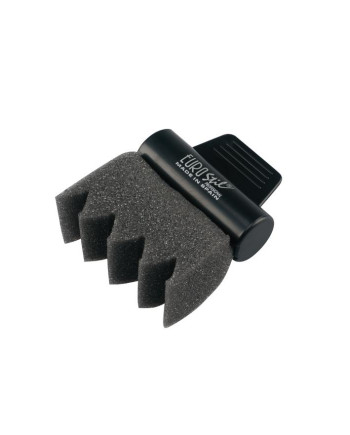 ESPONJA NEUTRALIZAR CON SOPORTE