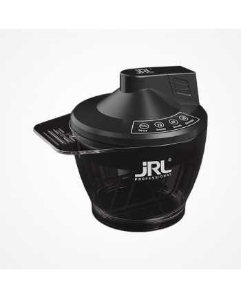 MEZCLADOR TINTE ELECTRICO RECARGABLE JPP056C JRL