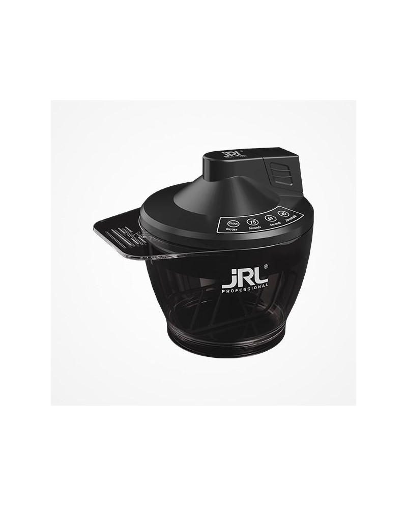 MEZCLADOR TINTE ELECTRICO RECARGABLE JPP056C JRL