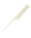 PEINE YS PARK 101 PUA BASIC TAIL WHITE