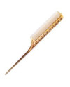 PEINE YS PARK 101 PUA BASIC TAIL CAMEL