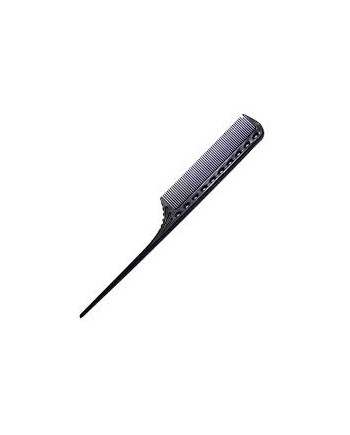PEINE YS PARK 101 PUA BASIC TAIL CARBON