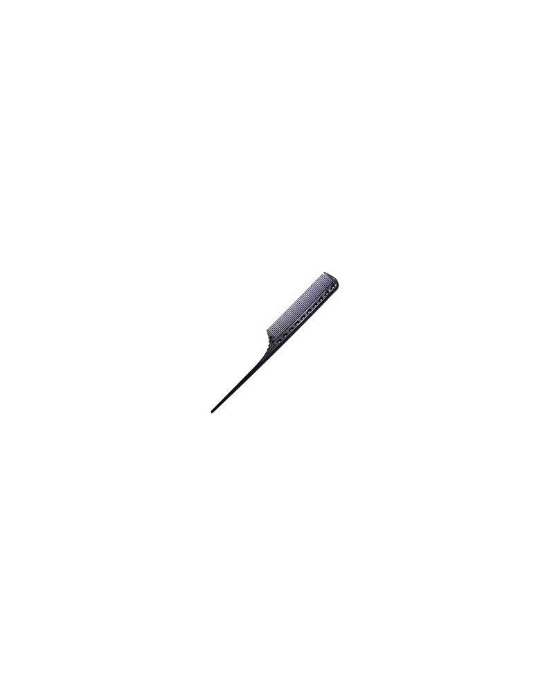 PEINE YS PARK 101 PUA BASIC TAIL CARBON