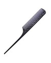 PEINE YS PARK 101 PUA BASIC TAIL CARBON