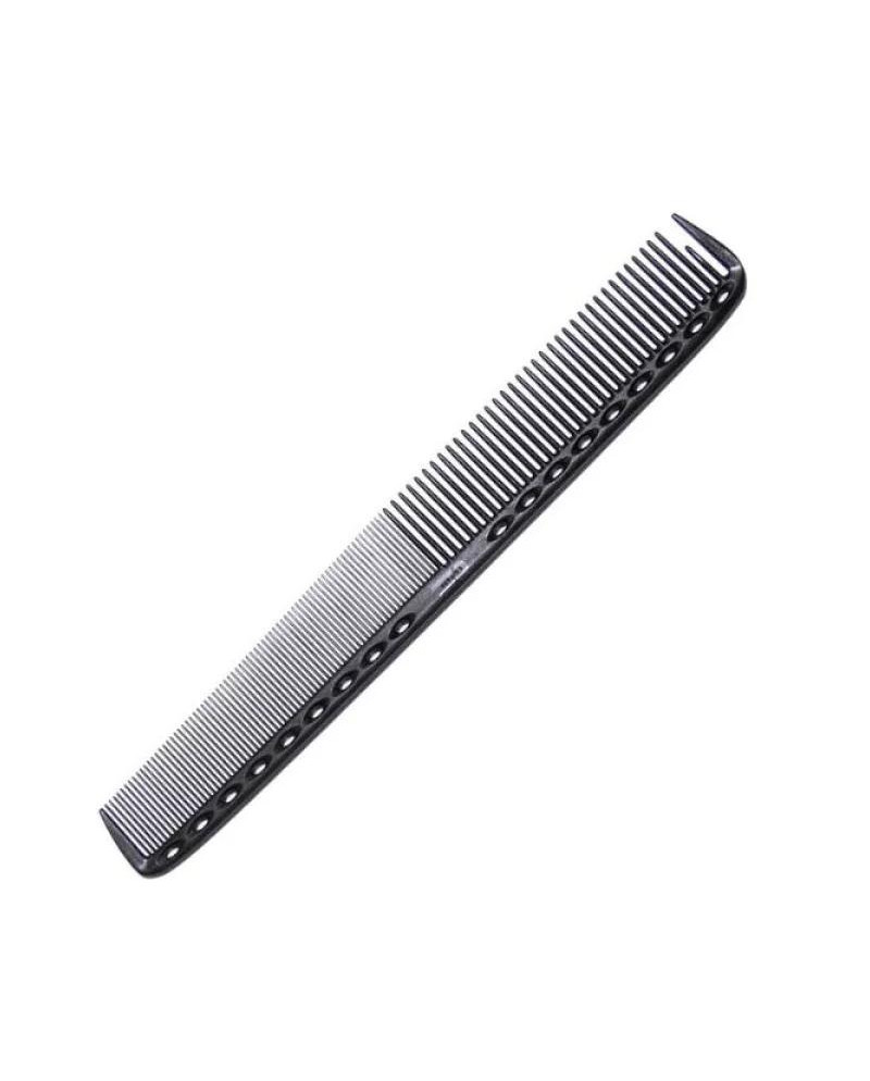 PEINE YS PARK 335 XL FINE TOOHT CARBON