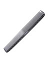 PEINE YS PARK 335 XL FINE TOOHT CARBON