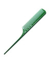 PEINE YS PARK 101 PUA BASIC TAIL GREEN