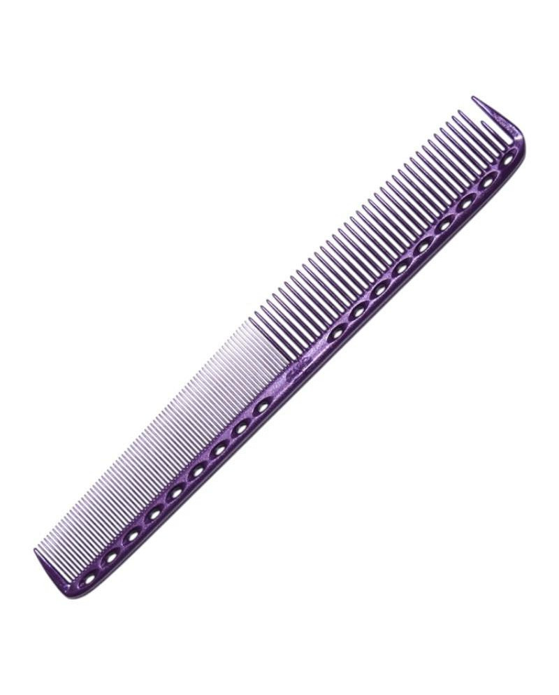 PEINE YS PARK 335 XL FINE TOOHT PURPLE