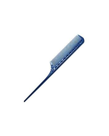 PEINE YS PARK 101 PUA BASIC TAIL BLUE