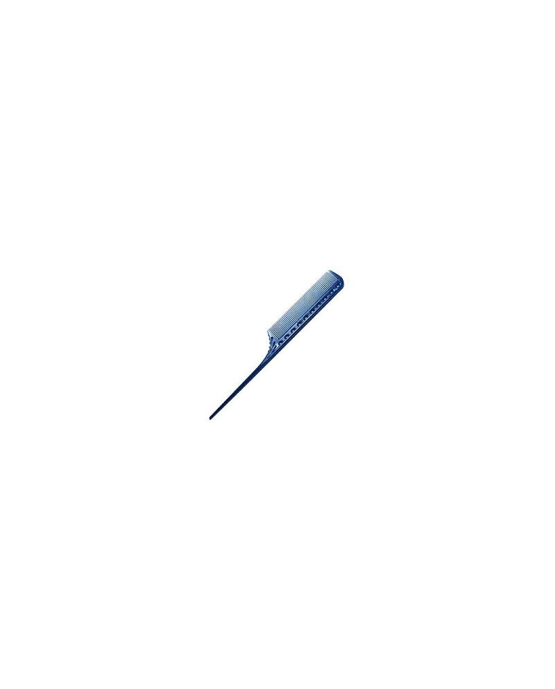 PEINE YS PARK 101 PUA BASIC TAIL BLUE