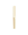 PEINE YS PARK 339 BASIC FINE TOOHT WHITE