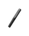 PEINE YS PARK 339 BASIC FINE TOOHT CARBON