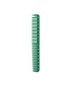 PEINE YS PARK 339 BASIC FINE TOOHT GREEN