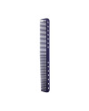 PEINE YS PARK 339 BASIC FINE TOOHT PURPLE