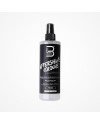 AFETERSHAVE FROST 400 ML  LEVEL 3 SPRAY