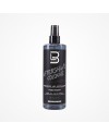 AFETERSHAVE MIDNIGHT 400 ML  LEVEL 3 SPRAY
