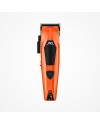 MAQUINA DIAMANTE CLIPPER JRL NARANJA 2025C