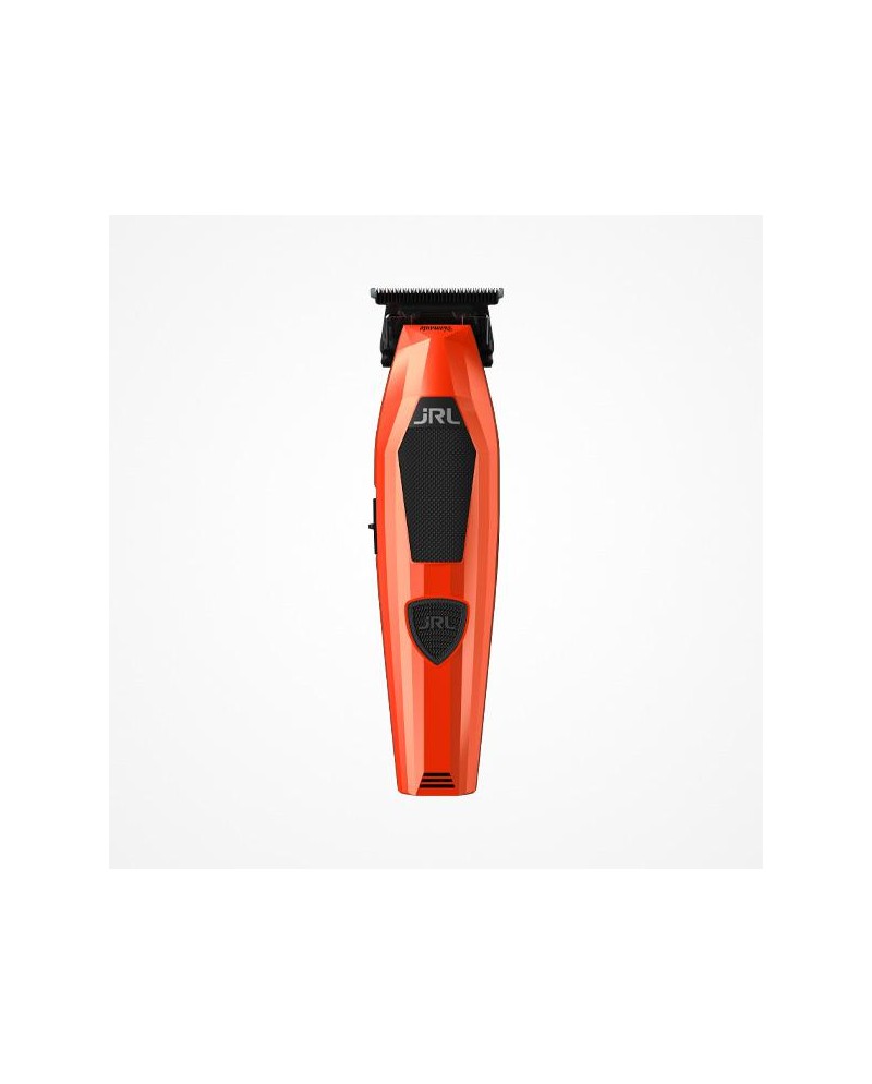 MAQUINA DIAMANTE TRIMMER JRL NARANJA 2025T