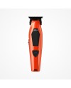 MAQUINA DIAMANTE TRIMMER JRL NARANJA 2025T