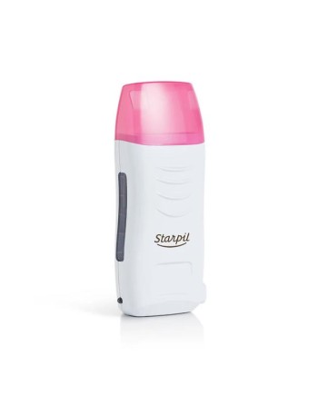 CALENTADOR BASIC STARPIL ROLL-ON 