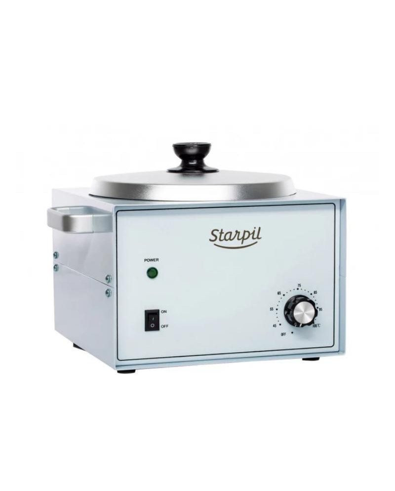 FUNDIDOR CERA STARPIL 2500 ML  350 w 