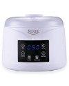 FUNDIDOR CERA STARPIL DIGITAL 100w  