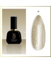 MIONAIL COLOR GEL SEMIPERMANENTE 035