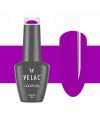 VELAC COLOR GEL SEMIPERMANENTE 034-B