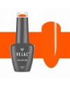 VELAC COLOR GEL SEMIPERMANENTE 032-B