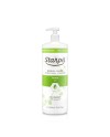 ACEITE POST DEPILACION STARPIL 1000 ML