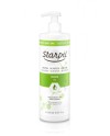 ACEITE POST DEPILACION STARPIL 500 ML
