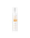 STARSUN BODY EMULSION SPF 50  DAILY PROTECTION 200