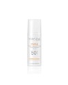 STARSUN FACIAL CREAM SPF 50  TRIPLE PROTECCION 50 