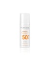 STARSUN FACIAL SPF 50  DAILY PROTECTION 50 ML 