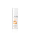 STARSUN PRE SUN SERUM PROTECTION 50 ML 