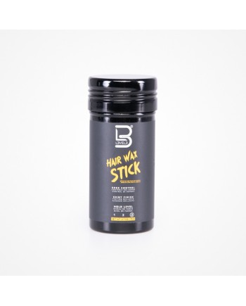 HAIR WAX STICK 75G L3VEL3 