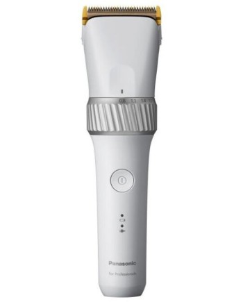 MAQUINA CLIPPER PANASONIC ER-GP50 BLANCA