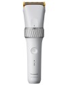 MAQUINA CLIPPER PANASONIC ER-GP50 BLANCA