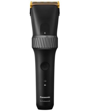MAQUINA CLIPPER PANASONIC ER-GP50 NEGRA