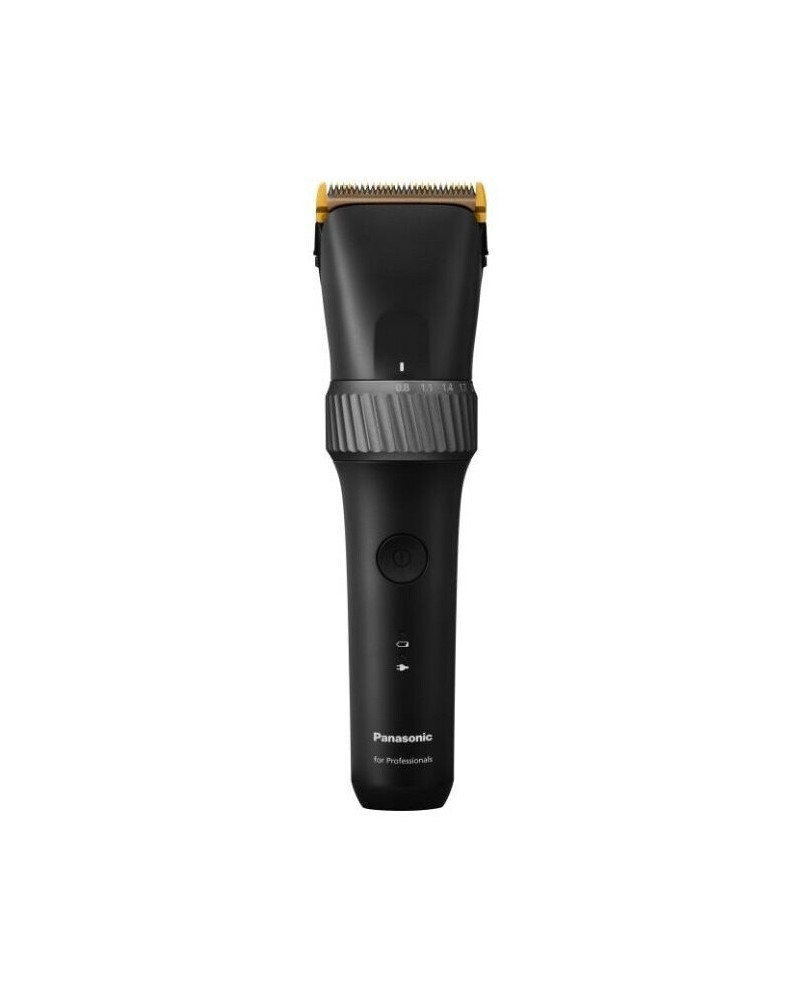 MAQUINA CLIPPER PANASONIC ER-GP50 NEGRA