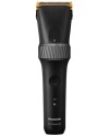 MAQUINA CLIPPER PANASONIC ER-GP50 NEGRA
